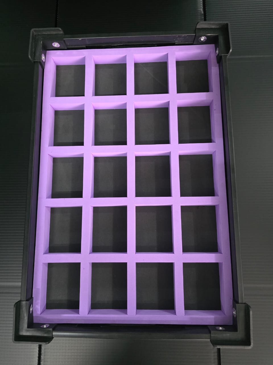 Packlab Solutions,PP corrugated boxes in bangalore,PP corrugated boxes in electronic city,packaging industry in electronic city,plastic industry in electronic city,packaging industry in jigani bommasandra,Best PP corrugated boxes in bangalore,Best PP corrugated boxes in electronic city,Best packaging industry in electronic city,Best plastic industry in electronic city,Best packaging industry in jigani bommasandra,packlab solutions llp bangalore.