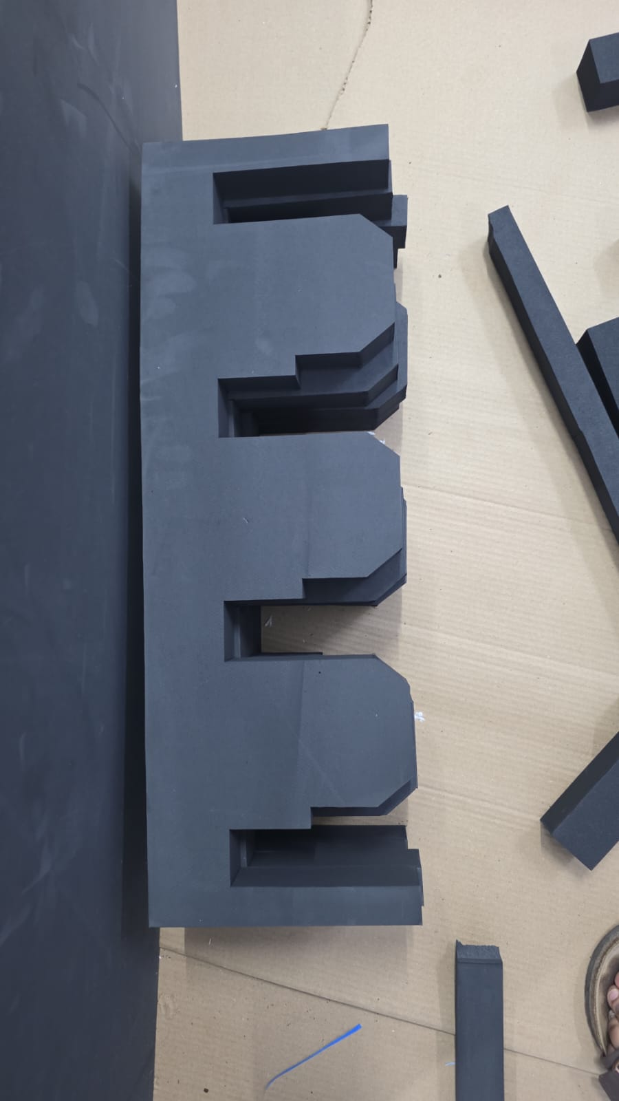 Packlab Solutions,PP corrugated boxes in bangalore,PP corrugated boxes in electronic city,packaging industry in electronic city,plastic industry in electronic city,packaging industry in jigani bommasandra,Best PP corrugated boxes in bangalore,Best PP corrugated boxes in electronic city,Best packaging industry in electronic city,Best plastic industry in electronic city,Best packaging industry in jigani bommasandra,packlab solutions llp bangalore.