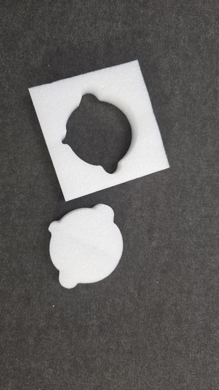 Packlab Solutions,PP corrugated boxes in bangalore,PP corrugated boxes in electronic city,packaging industry in electronic city,plastic industry in electronic city,packaging industry in jigani bommasandra,Best PP corrugated boxes in bangalore,Best PP corrugated boxes in electronic city,Best packaging industry in electronic city,Best plastic industry in electronic city,Best packaging industry in jigani bommasandra,packlab solutions llp bangalore.