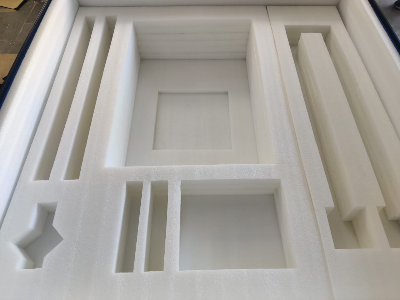 Packlab Solutions,PP corrugated boxes in bangalore,PP corrugated boxes in electronic city,packaging industry in electronic city,plastic industry in electronic city,packaging industry in jigani bommasandra,Best PP corrugated boxes in bangalore,Best PP corrugated boxes in electronic city,Best packaging industry in electronic city,Best plastic industry in electronic city,Best packaging industry in jigani bommasandra,packlab solutions llp bangalore.