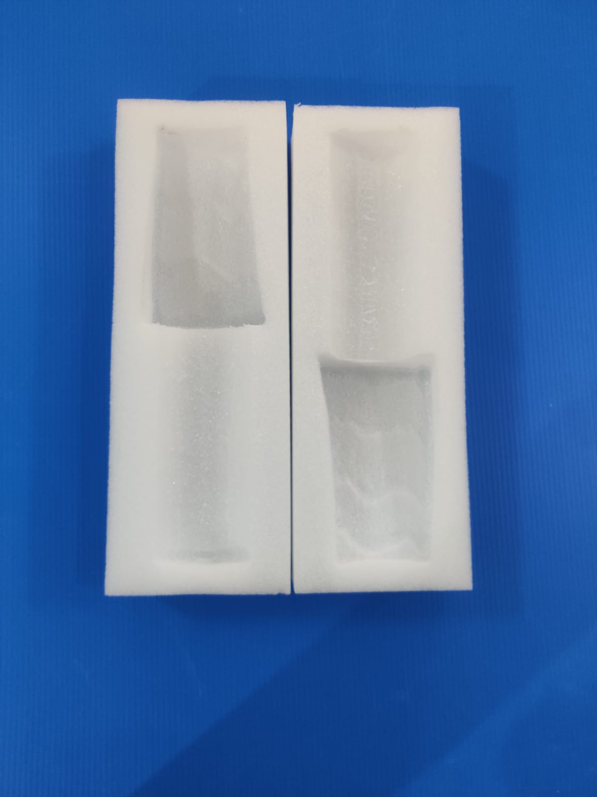 Packlab Solutions,PP corrugated boxes in bangalore,PP corrugated boxes in electronic city,packaging industry in electronic city,plastic industry in electronic city,packaging industry in jigani bommasandra,Best PP corrugated boxes in bangalore,Best PP corrugated boxes in electronic city,Best packaging industry in electronic city,Best plastic industry in electronic city,Best packaging industry in jigani bommasandra,packlab solutions llp bangalore.