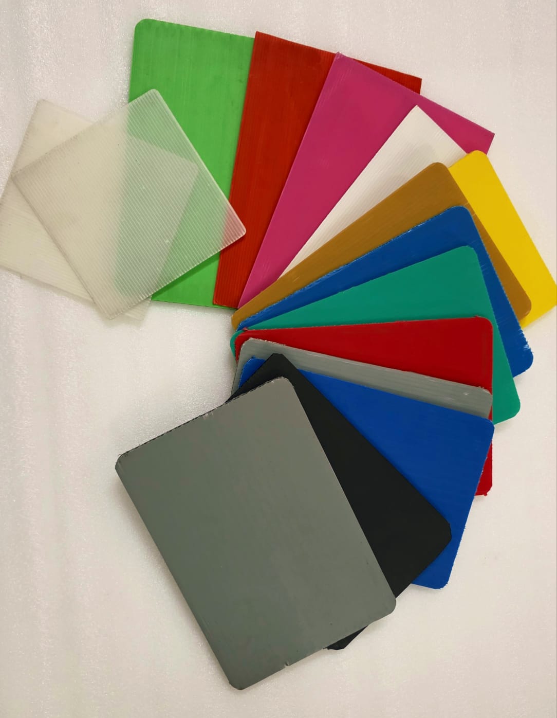 Packlab Solutions,PP corrugated boxes in bangalore,PP corrugated boxes in electronic city,packaging industry in electronic city,plastic industry in electronic city,packaging industry in jigani bommasandra,Best PP corrugated boxes in bangalore,Best PP corrugated boxes in electronic city,Best packaging industry in electronic city,Best plastic industry in electronic city,Best packaging industry in jigani bommasandra,packlab solutions llp bangalore.