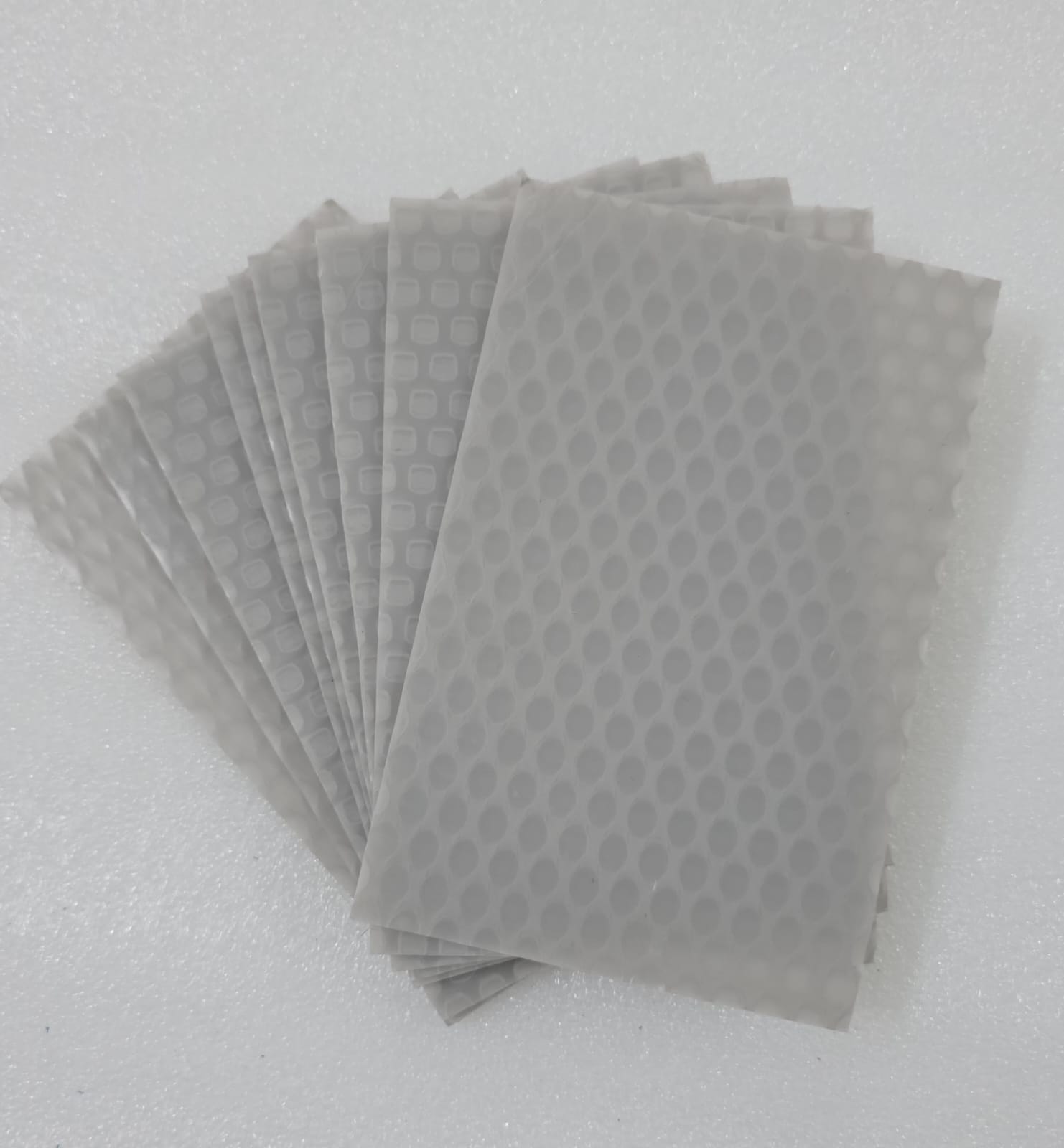 Packlab Solutions,PP corrugated boxes in bangalore,PP corrugated boxes in electronic city,packaging industry in electronic city,plastic industry in electronic city,packaging industry in jigani bommasandra,Best PP corrugated boxes in bangalore,Best PP corrugated boxes in electronic city,Best packaging industry in electronic city,Best plastic industry in electronic city,Best packaging industry in jigani bommasandra,packlab solutions llp bangalore.