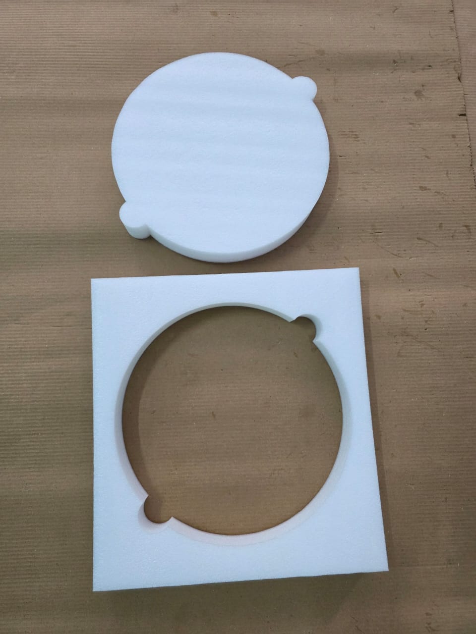 Packlab Solutions,PP corrugated boxes in bangalore,PP corrugated boxes in electronic city,packaging industry in electronic city,plastic industry in electronic city,packaging industry in jigani bommasandra,Best PP corrugated boxes in bangalore,Best PP corrugated boxes in electronic city,Best packaging industry in electronic city,Best plastic industry in electronic city,Best packaging industry in jigani bommasandra,packlab solutions llp bangalore.