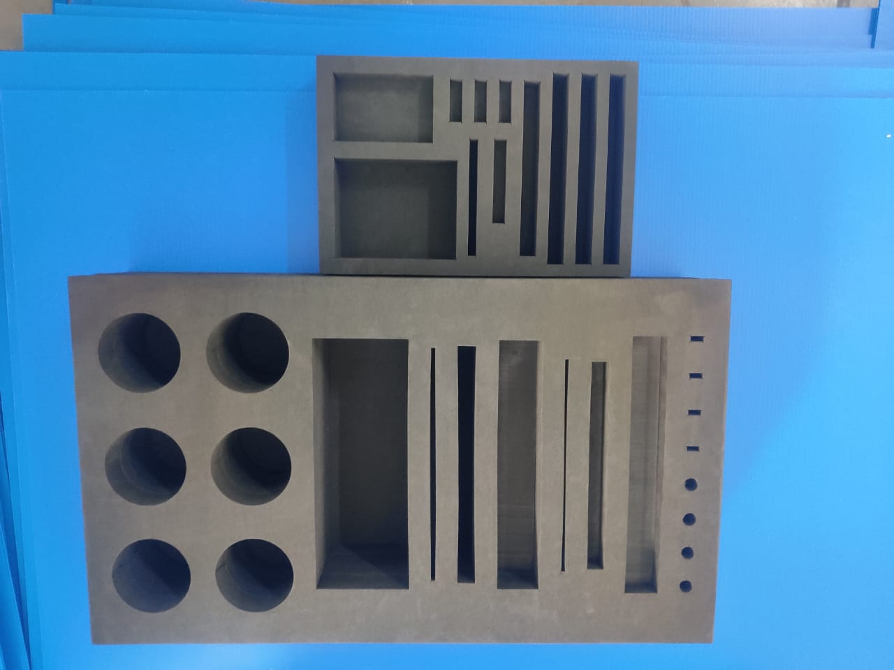 Packlab Solutions,PP corrugated boxes in bangalore,PP corrugated boxes in electronic city,packaging industry in electronic city,plastic industry in electronic city,packaging industry in jigani bommasandra,Best PP corrugated boxes in bangalore,Best PP corrugated boxes in electronic city,Best packaging industry in electronic city,Best plastic industry in electronic city,Best packaging industry in jigani bommasandra,packlab solutions llp bangalore.