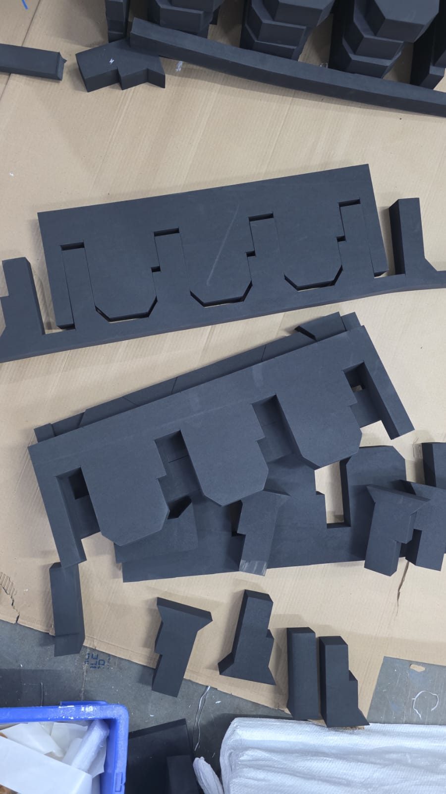 Packlab Solutions,PP corrugated boxes in bangalore,PP corrugated boxes in electronic city,packaging industry in electronic city,plastic industry in electronic city,packaging industry in jigani bommasandra,Best PP corrugated boxes in bangalore,Best PP corrugated boxes in electronic city,Best packaging industry in electronic city,Best plastic industry in electronic city,Best packaging industry in jigani bommasandra,packlab solutions llp bangalore.