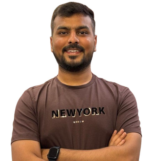 Packlab Solutions,PP corrugated boxes in bangalore,PP corrugated boxes in electronic city,packaging industry in electronic city,plastic industry in electronic city,packaging industry in jigani bommasandra,Best PP corrugated boxes in bangalore,Best PP corrugated boxes in electronic city,Best packaging industry in electronic city,Best plastic industry in electronic city,Best packaging industry in jigani bommasandra,packlab solutions llp bangalore.