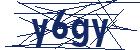 Packlab Solutions,PP corrugated boxes in bangalore,PP corrugated boxes in electronic city,packaging industry in electronic city,plastic industry in electronic city,packaging industry in jigani bommasandra,Best PP corrugated boxes in bangalore,Best PP corrugated boxes in electronic city,Best packaging industry in electronic city,Best plastic industry in electronic city,Best packaging industry in jigani bommasandra,packlab solutions llp bangalore.